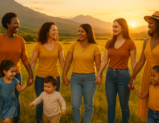 Imagen introductoria